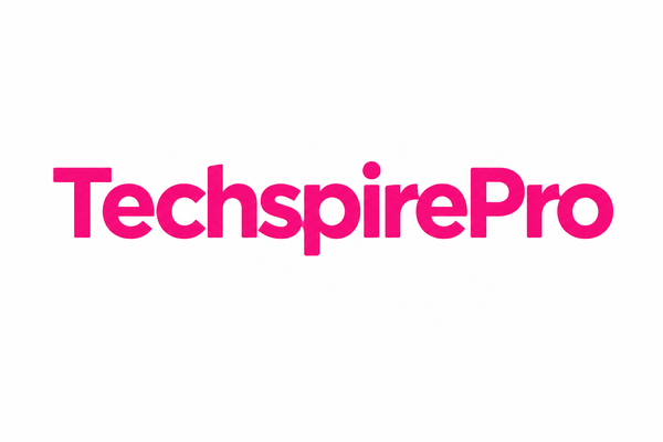 Techspirepro